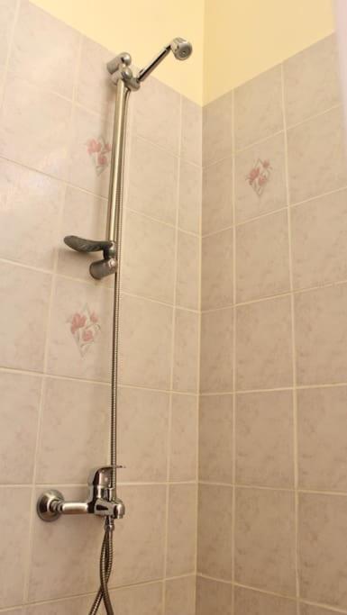 Tekauhivai Lodge Uturoa Ngoại thất bức ảnh