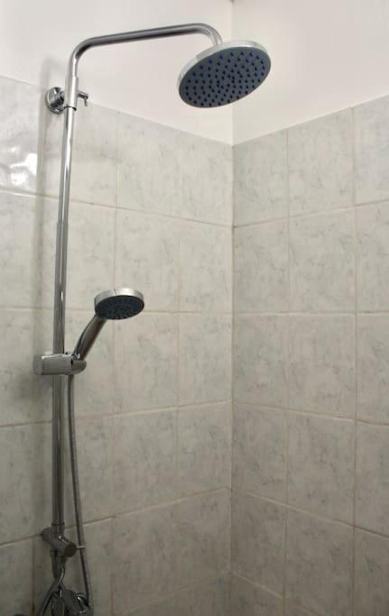 Tekauhivai Lodge Uturoa Ngoại thất bức ảnh
